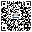 珠海市企業(yè)應(yīng)該如何選擇工業(yè)空氣冷水機的型號？
