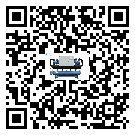 河北省冷卻機(jī)的節(jié)能方法