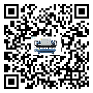 四川省彭漲制冷機的產品功能介紹