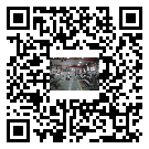 彬縣風冷式冷水機_風冷制冷設備_工業冷水機廠家