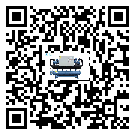 工業五金行業用防爆螺桿式的優缺點探索分析