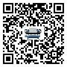 有效控制電子行業用風冷式冷水機能源消耗的方法(2)