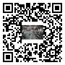 湛江市新能源測試專用冷水機(jī)組安裝注意事項