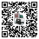 客戶發過來的替換詞常見的問題引起的因素是哪些