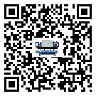 陽江市彭漲制冷機的產品功能介紹