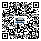 丹棱縣低溫螺桿式的選擇考慮要素