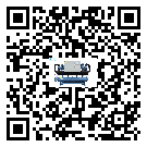 如何提高陜西省小型精密冷水機設備的運行效率？