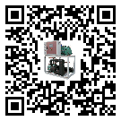 香港特別行政區結晶爐行業螺桿式冷水機系統基本構成