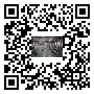 河北省新能源測試專用冷水機組安裝注意事項