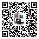 怎么處理上海市冰凍機的冷水不循環問題