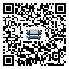 山西省工業冷水機組運行時的四大程序(1)