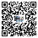 惠州市螺桿式冷水機的節(jié)能方法