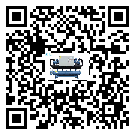 怎樣讓澳門特別行政區干濕混合式冷風機發揮更好的效率