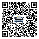 青海省小型速凍機(jī)的工作基本原理