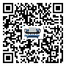 靜安區(qū)行業(yè)箱式恒溫油冷機的適用類型特點