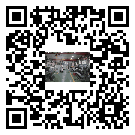 水冷式冷水機組-營口市冰水機組批發零售-電鍍冷水機設備企業