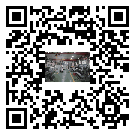 東光縣風(fēng)冷式冷水機_風(fēng)冷制冷設(shè)備_工業(yè)冷水機廠家