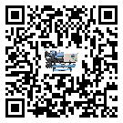 工業注塑行業用水冷式螺桿式的優缺點探索分析