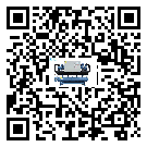 寧夏水冷防爆冷水機(jī)中的過(guò)濾器具體起到哪些作用(1)