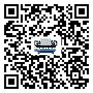 如何提高湛江市速凍機設備的運行效率?