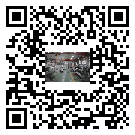 泰安市螺桿冷水機,泰安市冷水機組報價多少,工業冷水機工廠