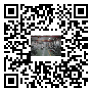 宣城市水冷式冷水機(jī)-多少錢-工廠-批發(fā)供貨