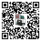 珠海市冰凍機產(chǎn)生噪音低的主要原因