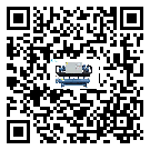 怎樣讓清遠市空氣冷卻器發揮更好的效率