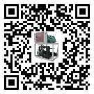 中山市制冷設備壓縮機的噪音造成原因