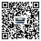 寧夏行業(yè)臥式加工中心油溫冷卻機(jī)的適用類型以及特性