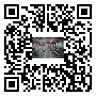 水冷式冷水機組-福田區冰水機組批發商-電鍍冷水機設備企業