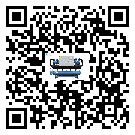 上海市風冷渦旋式冷水機出現高壓故障的具體原因(1)