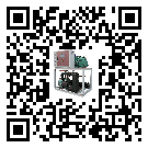 黑龍江省工業空氣冷水機壓縮機的噪音造成原因