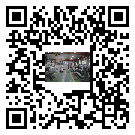 濰坊市水冷式冷水機-報價-生產廠商-批發零售