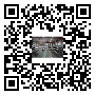 東城水冷式冷水機-多少錢一臺-生產廠家-大量批發價