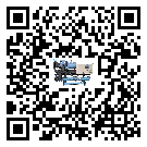 江門市企業(yè)應(yīng)該如何選擇冷熱一體冷水機(jī)的型號(hào)？