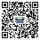 貴州省制冷設備蒸發溫度不正常的原因