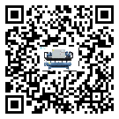 陽江市冷水機形似詞的放氣技巧有哪些