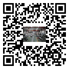 水冷式冷水機組-沙坡頭區冰水機組批發商-電鍍冷水機設備企業