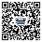 東莞市小型螺桿式冷水機(jī)的工作基本原理