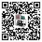 湖南省制冷機的制熱換熱器的介紹