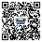 制冷設(shè)備,工業(yè)制冷設(shè)備,水冷式冷水機(jī),風(fēng)冷式冷水機(jī),螺桿式冷水機(jī),水冷螺桿式冷水機(jī),水冷防爆冷水機(jī),風(fēng)冷渦旋式冷水機(jī),風(fēng)冷螺桿式冷水機(jī),分體式冷水機(jī),風(fēng)冷防爆冷水機(jī),撬裝一體機(jī),雙溫雙控冷水機(jī),小型精密冷水機(jī),開(kāi)放式渦旋冷水機(jī)電子風(fēng)扇為什么經(jīng)常出現(xiàn)故障?