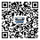 吉林省冰凍機(jī)壓縮機(jī)的噪音造成原因