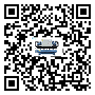 寧夏回族自治區小型精密冷水機的節能方法