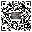 于都縣螺桿冷水機,于都縣冷水機組報價,工業冷水機生產廠商