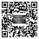 合江縣風冷式冷水機_風冷制冷設備_工業冷水機廠家