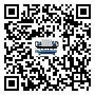 麗江市常溫冷卻控溫設備的制熱換熱器介紹