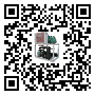 茂名市工業冷水機的廣泛應用給各行業帶來哪些好處