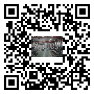 榆樹市風冷式冷水機_風冷制冷設備_工業冷水機廠家