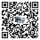 頭屯河區防爆螺桿式的產品介紹分析